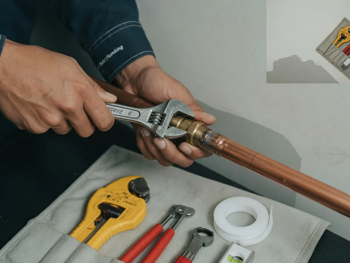 Why choose Drain Cleaning in Jamestown, KY